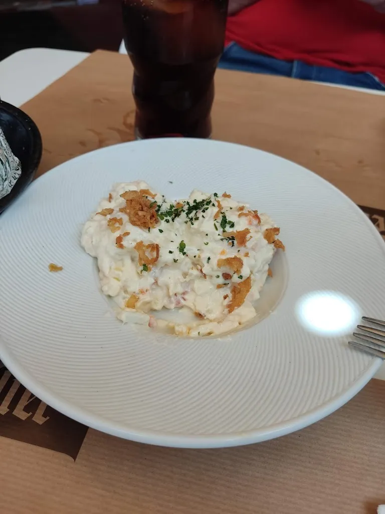 Menu_Bar Taberna&Moderna_Alcalá de Guadaira_image_7