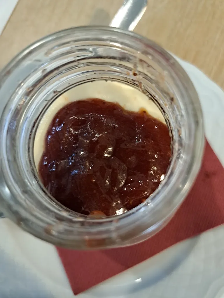 Menu_Bar Taberna&Moderna_Alcalá de Guadaira_image_8