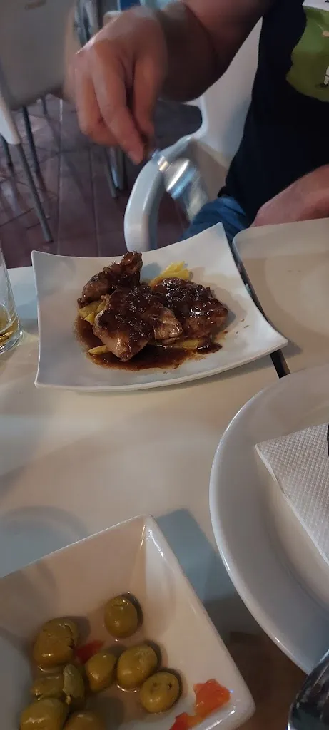 Menu_Bar Taberna&Moderna_Alcalá de Guadaira_image_9