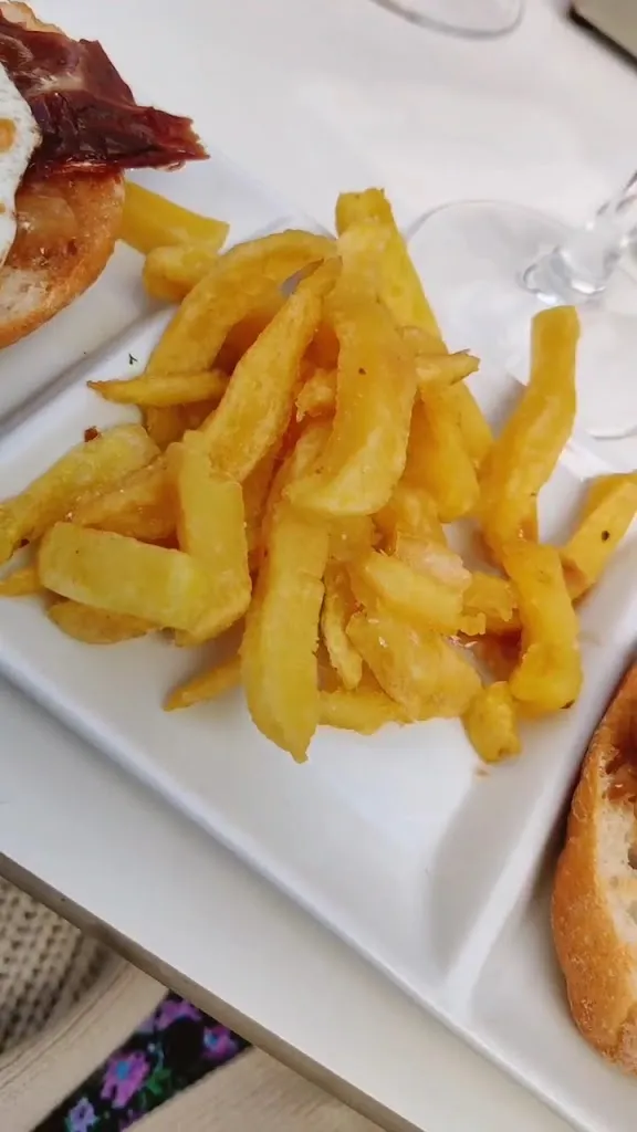 Bar Taberna&Moderna_Alcalá de Guadaira_slider_image_2