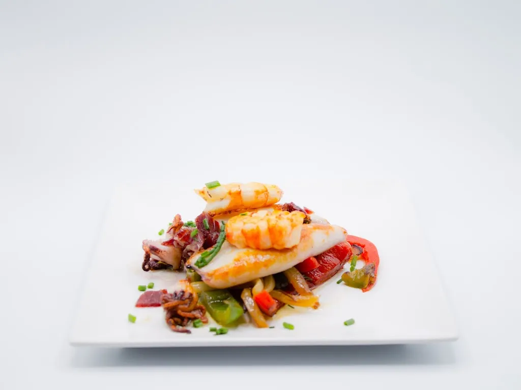 Bar Taberna&Moderna_Alcalá de Guadaira_slider_image_3