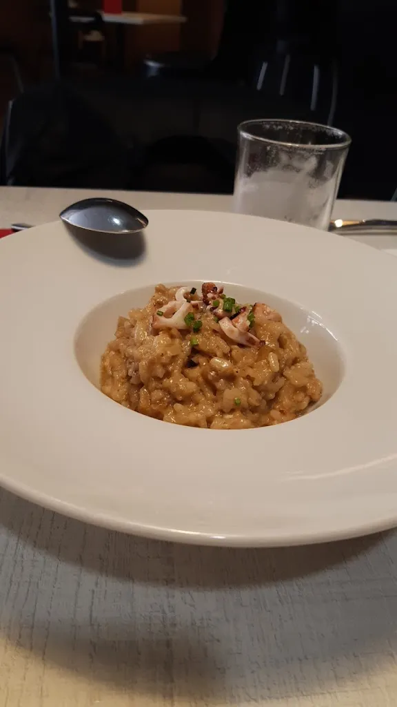 Menu_Bar La Cuestecilla_Alcalá de Guadaira_image_6