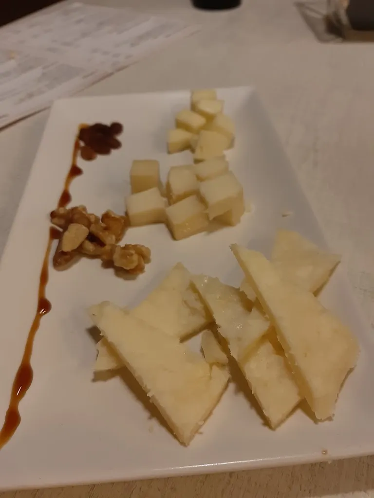 Menu_Bar La Cuestecilla_Alcalá de Guadaira_image_9