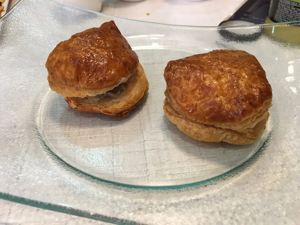 Alvaro Fernandez Vielba_Bar La Cuestecilla_Alcalá de Guadaira_review