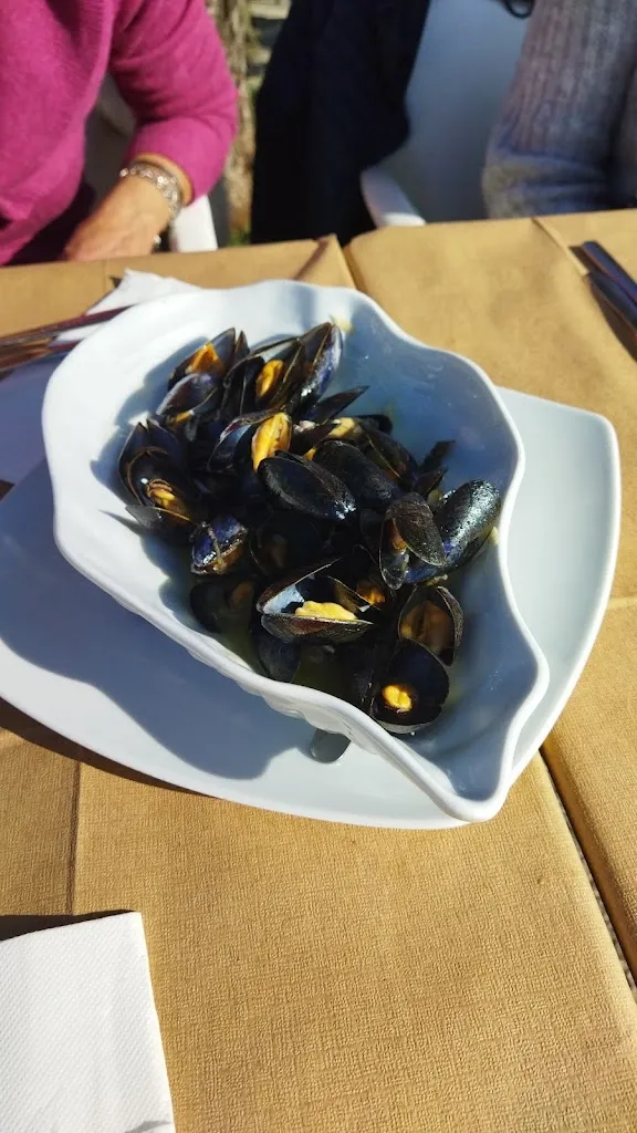 Menu_La Tasca de Barneto_Alcalá de Guadaira_immagine_7