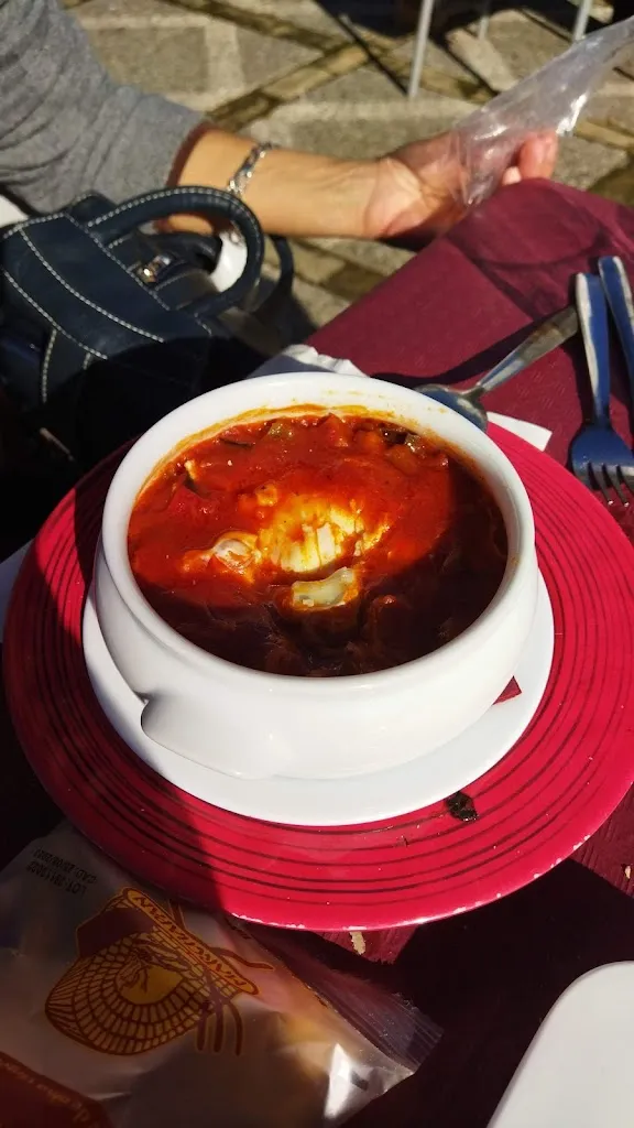 Menu_La Tasca de Barneto_Alcalá de Guadaira_immagine_9