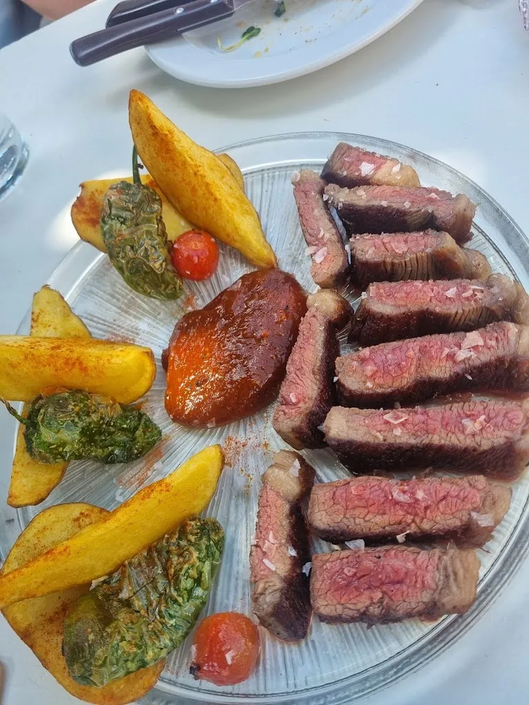 La Tasca de Barneto_Alcalá de Guadaira_slider_image_2