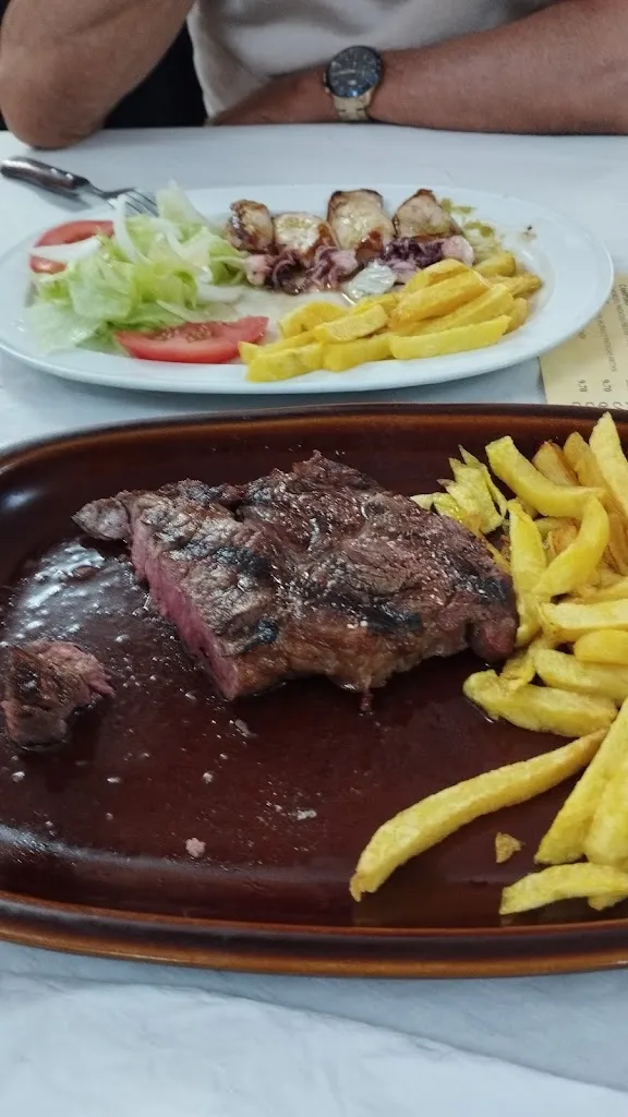 Menu_MESÓN CHURRASCO 2_Alcalá de Guadaira_image_5