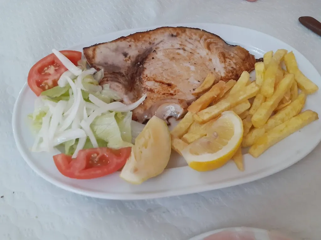 Menu_MESÓN CHURRASCO 2_Alcalá de Guadaira_image_6