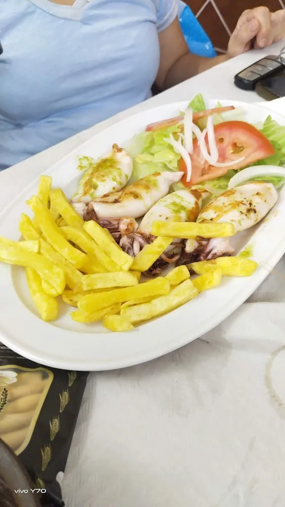 Menu_MESÓN CHURRASCO 2_Alcalá de Guadaira_image_7