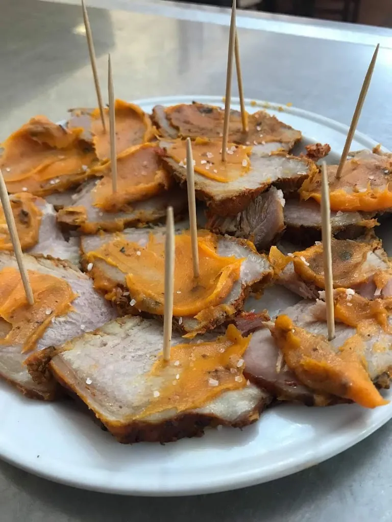 Menu_MESÓN CHURRASCO 2_Alcalá de Guadaira_image_8