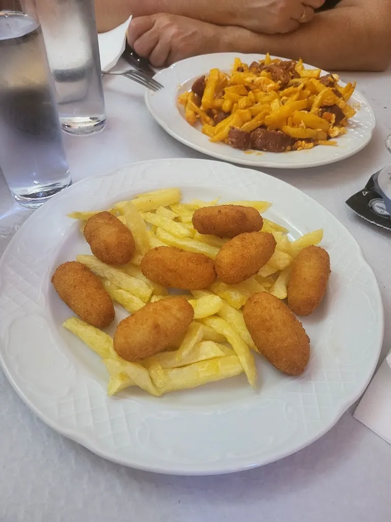 Menu_MESÓN CHURRASCO 2_Alcalá de Guadaira_image_9