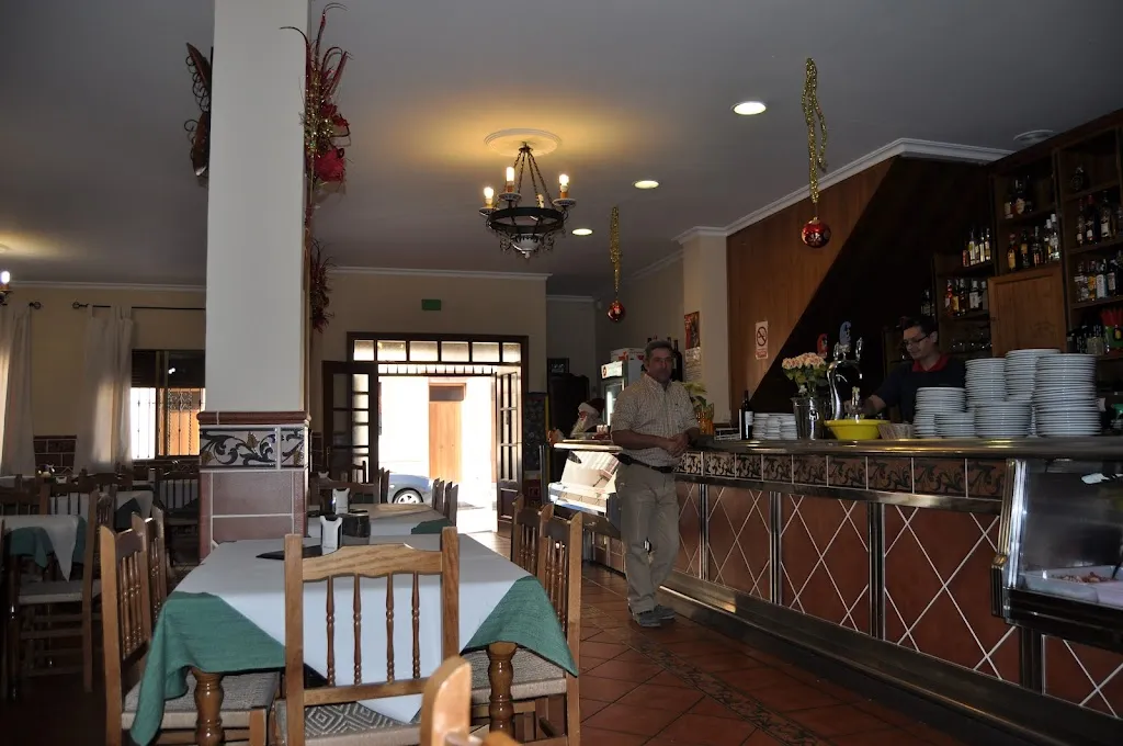 MESÓN CHURRASCO 2_Alcalá de Guadaira_slider_image_1