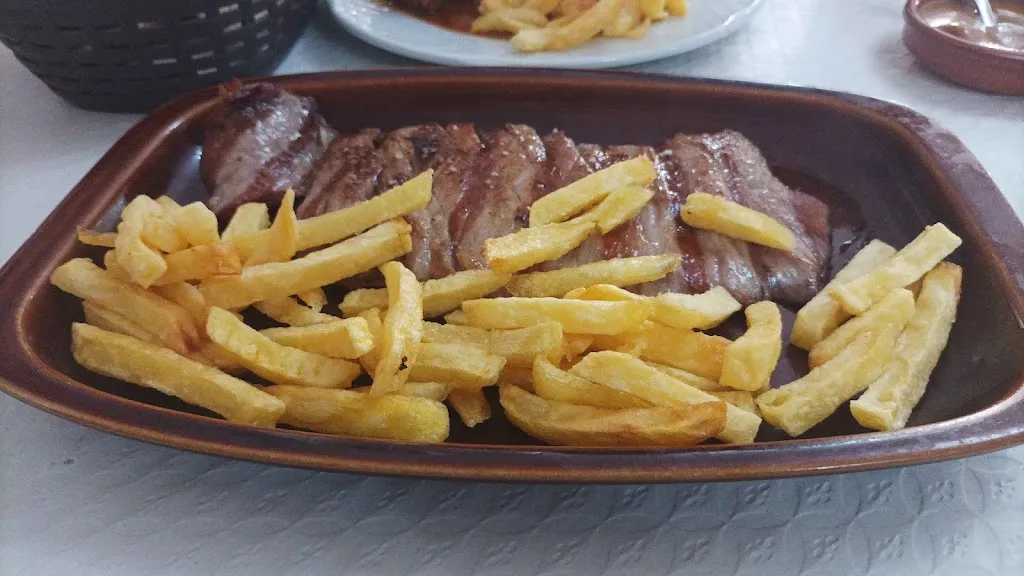 MESÓN CHURRASCO 2_Alcalá de Guadaira_slider_image_2