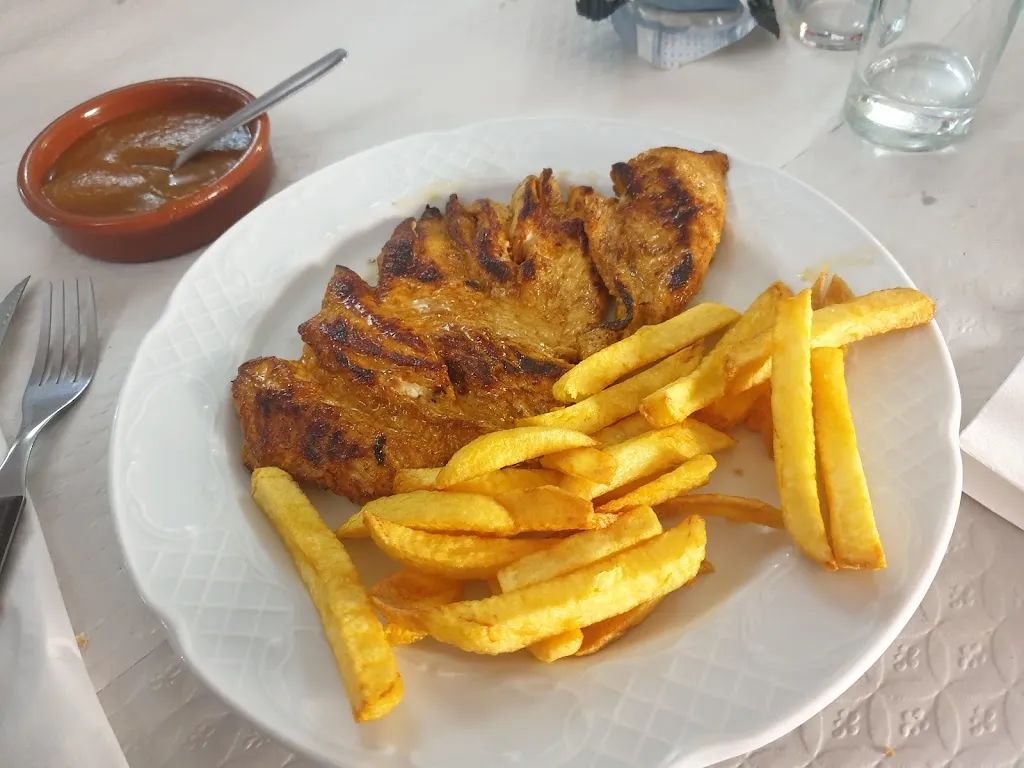 MESÓN CHURRASCO 2_Alcalá de Guadaira_slider_image_3