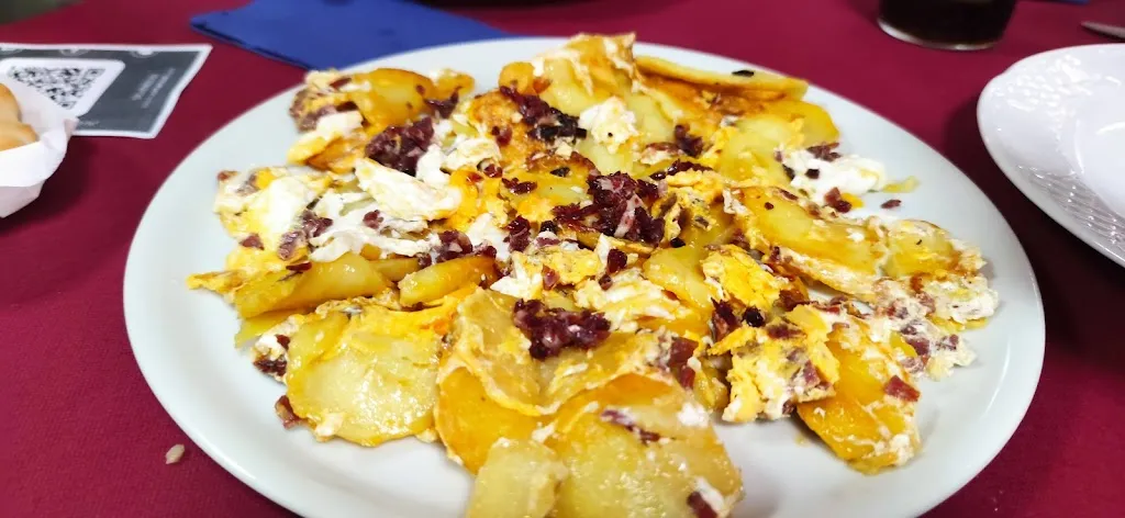 Menu_Restaurante Venta los Ponys_Alcalá de Guadaira_image_5