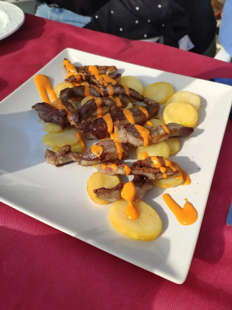 Menu_Restaurante Venta los Ponys_Alcalá de Guadaira_image_6