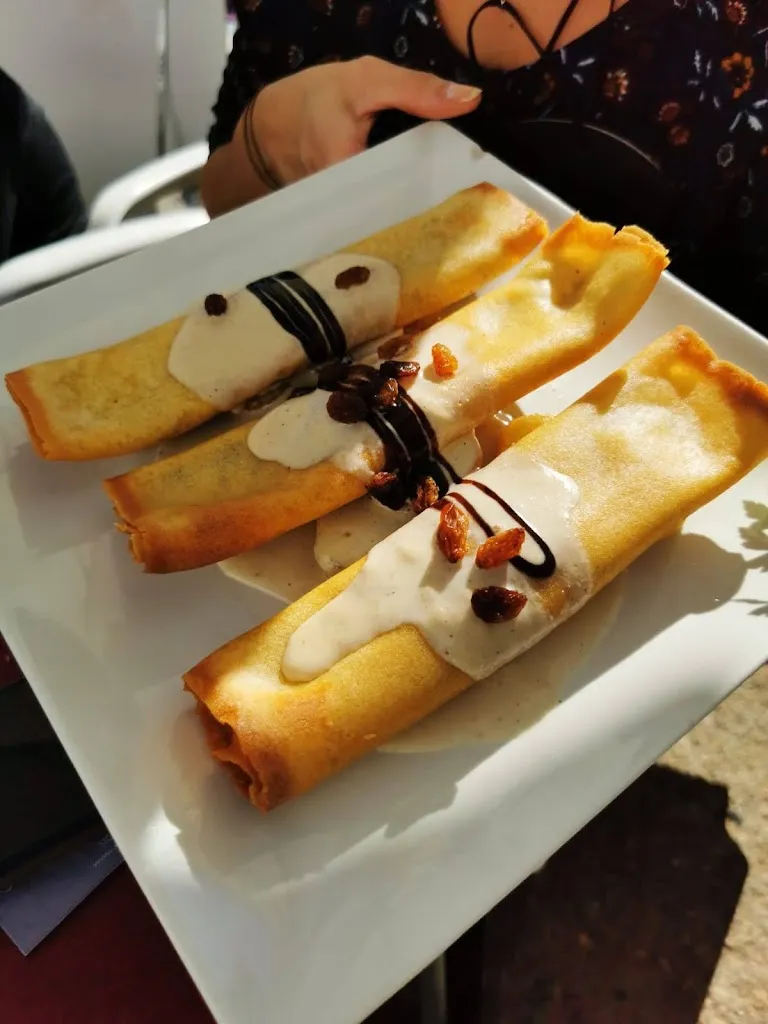 Menu_Restaurante Venta los Ponys_Alcalá de Guadaira_image_7