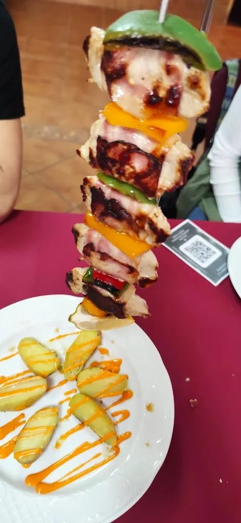 Menu_Restaurante Venta los Ponys_Alcalá de Guadaira_image_8