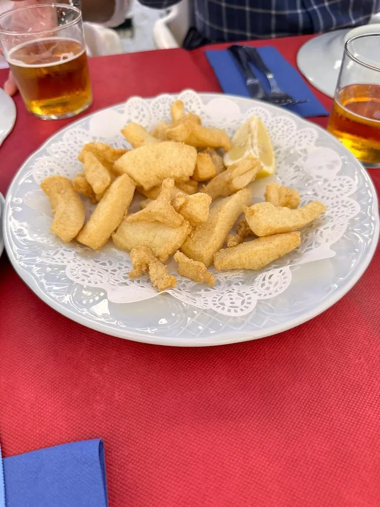 Menu_Restaurante Venta los Ponys_Alcalá de Guadaira_image_9