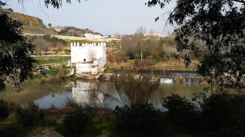 Restaurante Venta los Ponys_Alcalá de Guadaira_slider_image_3