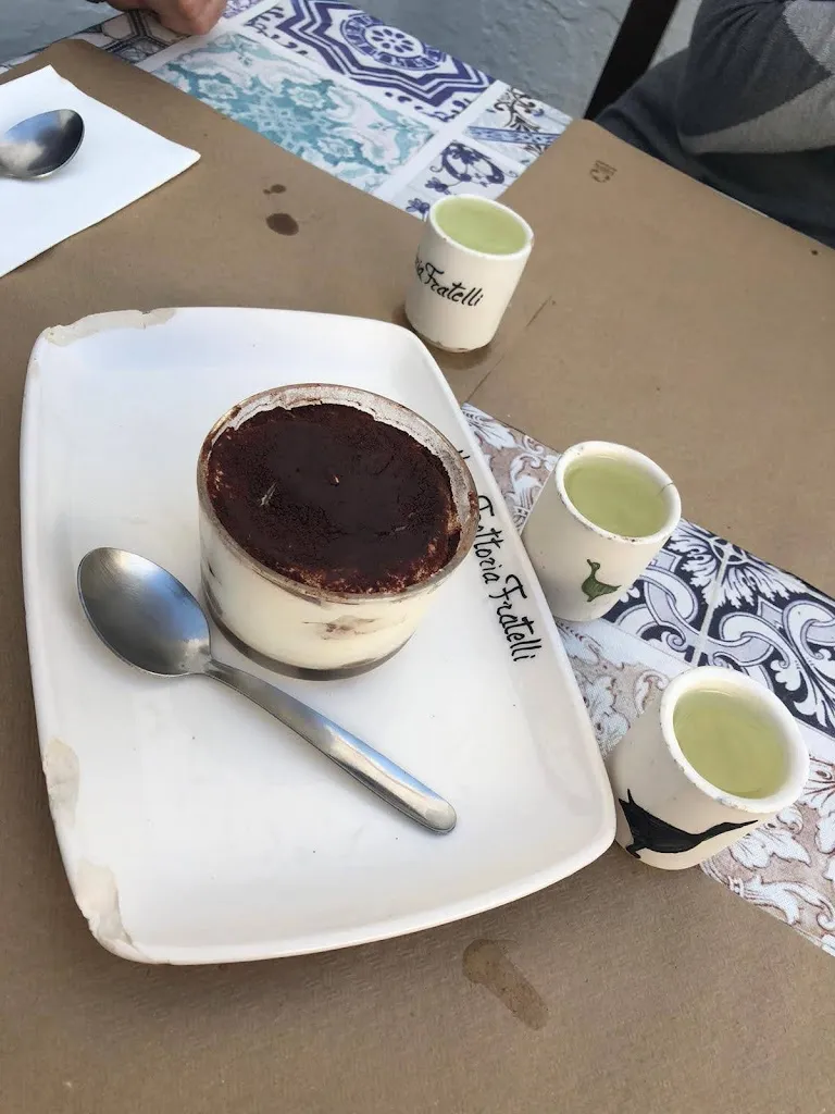 Menu_Restaurante Trattoria Fratelli_Alcalá de Guadaira_image_2