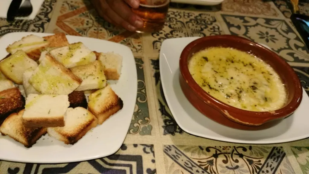 Menu_Restaurante Trattoria Fratelli_Alcalá de Guadaira_image_3