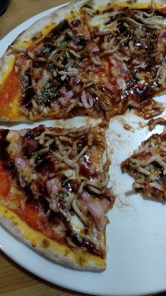 Menu_Restaurante Trattoria Fratelli_Alcalá de Guadaira_image_4