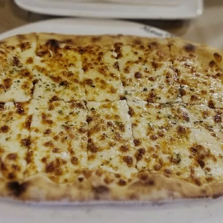 Menu_Restaurante Trattoria Fratelli_Alcalá de Guadaira_image_5