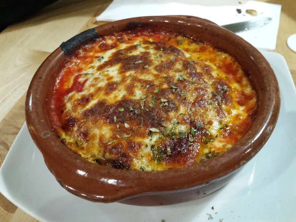 Menu_Restaurante Trattoria Fratelli_Alcalá de Guadaira_image_6