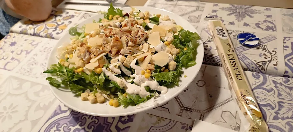 Menu_Restaurante Trattoria Fratelli_Alcalá de Guadaira_image_7