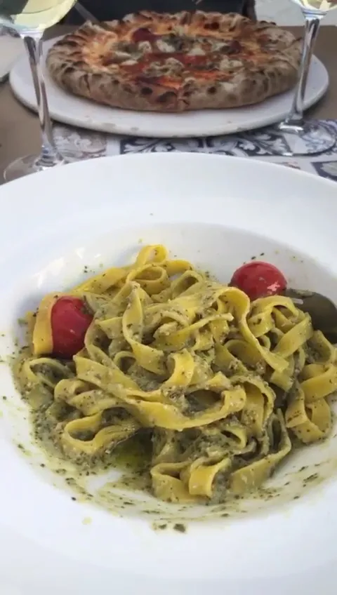 Restaurante Trattoria Fratelli_Alcalá de Guadaira_slider_image_2