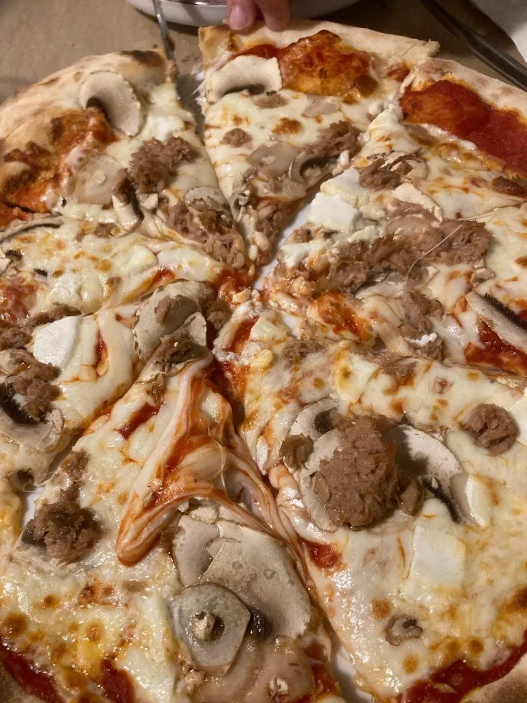 Restaurante Trattoria Fratelli_Alcalá de Guadaira_slider_image_3