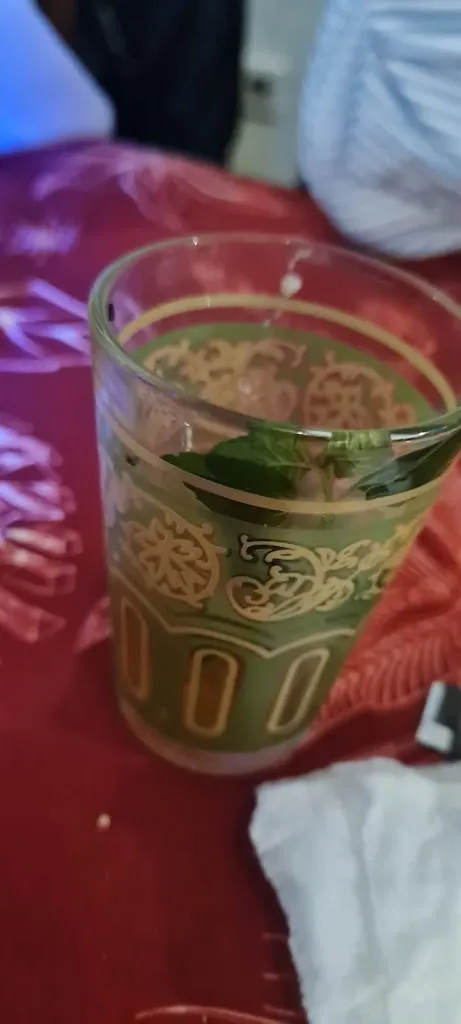 Menu_Casa Tomás_Alcalá de Guadaira_image_6