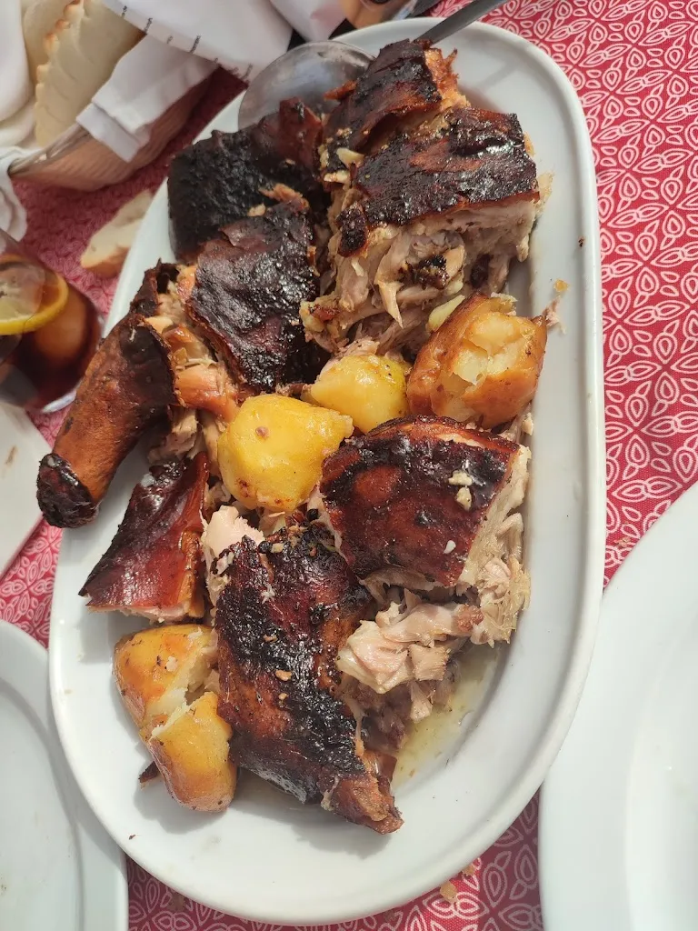 Menu_Casa Tomás_Alcalá de Guadaira_image_7