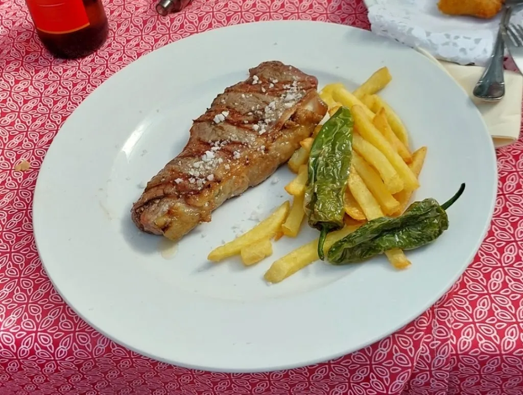 Menu_Casa Tomás_Alcalá de Guadaira_image_8