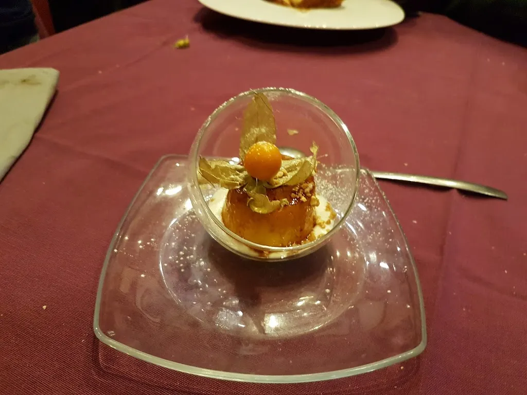 Menu_Casa Tomás_Alcalá de Guadaira_image_9