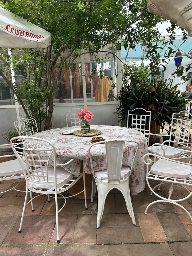 Casa Tomás_Alcalá de Guadaira_slider_image_1