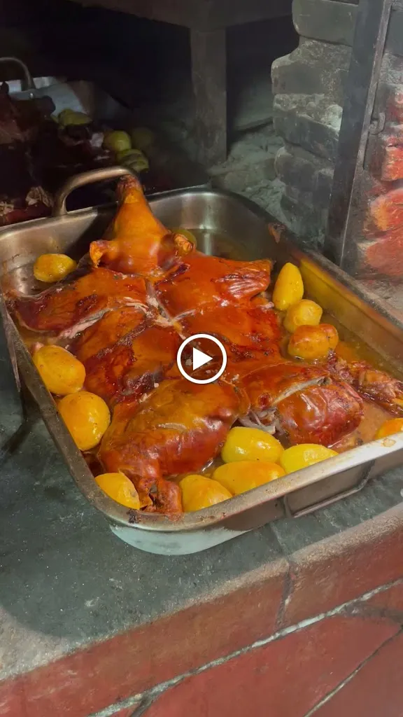 Casa Tomás_Alcalá de Guadaira_slider_image_2