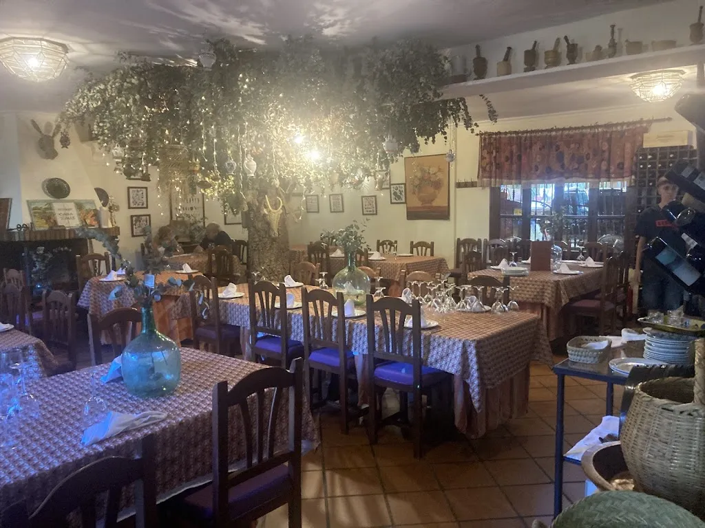 Casa Tomás_Alcalá de Guadaira_slider_image_3