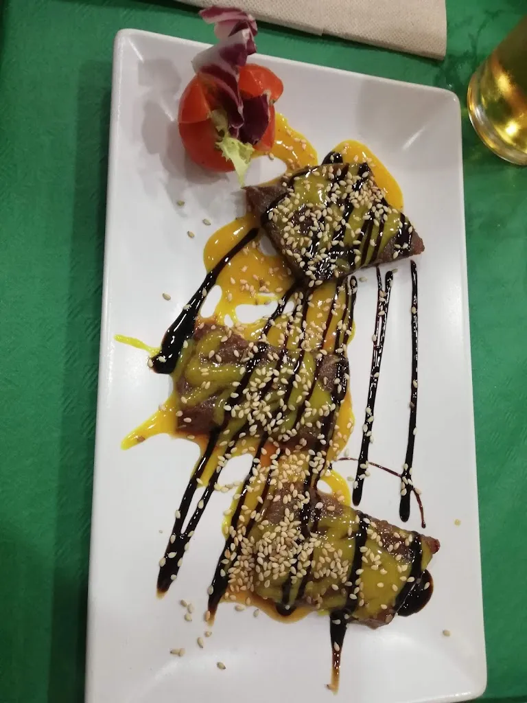 Menu_Restaurante El Lauré_Alcalá de Guadaira_image_5