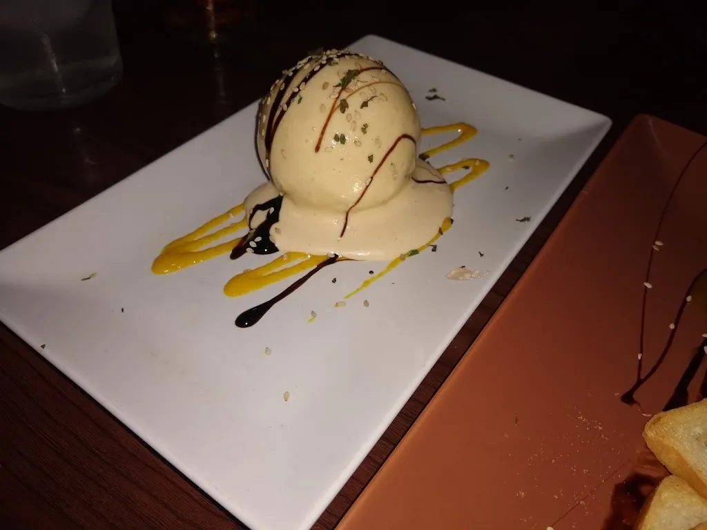 Menu_Restaurante El Lauré_Alcalá de Guadaira_image_6