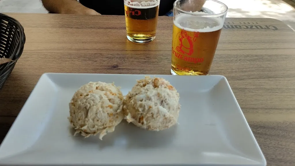 Menu_Restaurante El Lauré_Alcalá de Guadaira_image_7