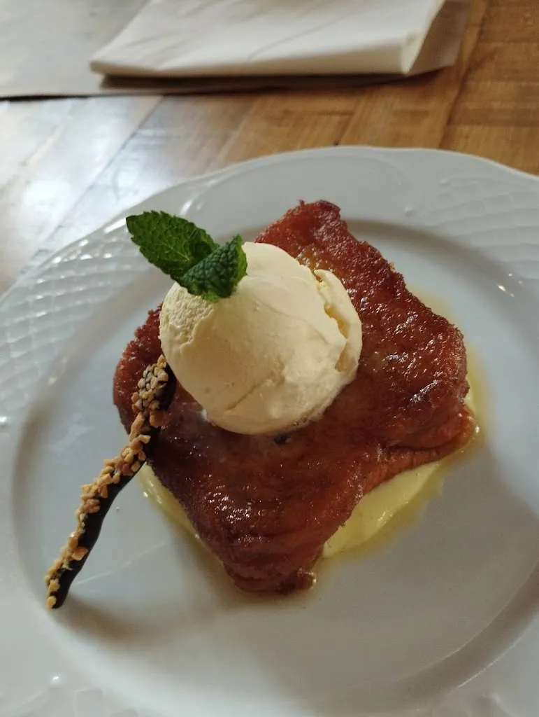 Menu_Tavoletta Oromana_Alcalá de Guadaira_image_4