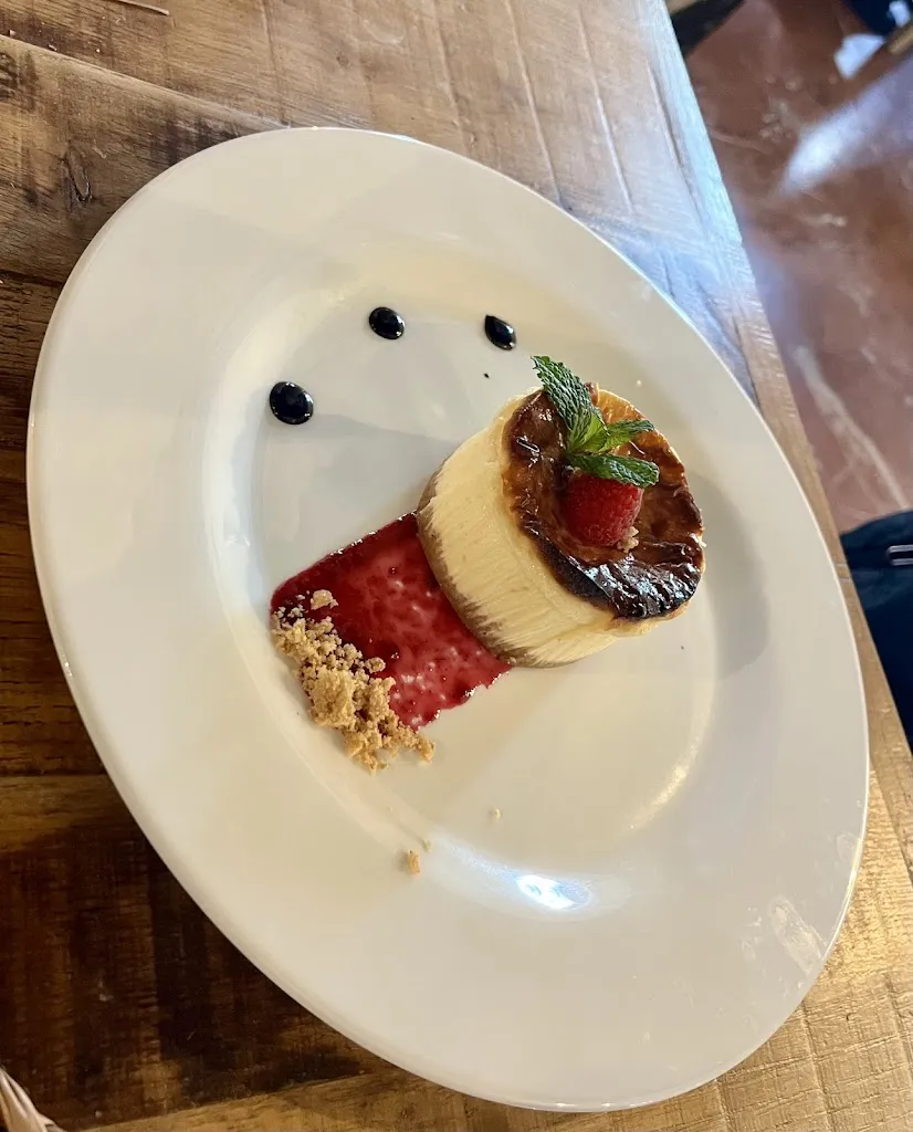 Menu_Tavoletta Oromana_Alcalá de Guadaira_image_5