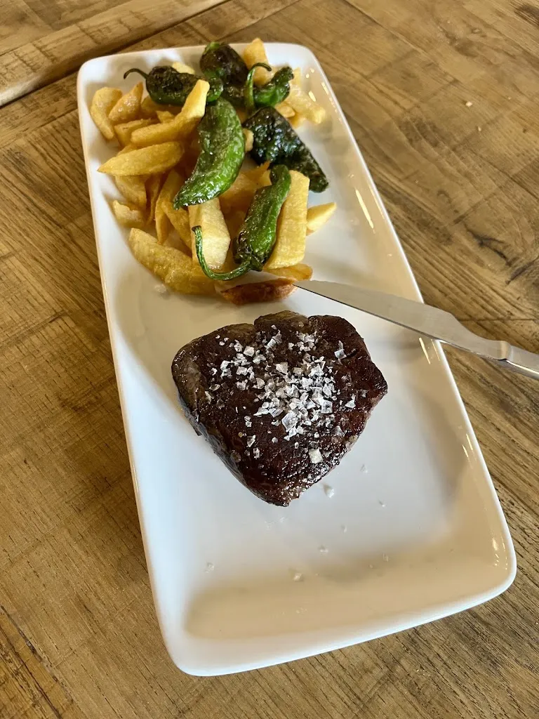 Menu_Tavoletta Oromana_Alcalá de Guadaira_image_6