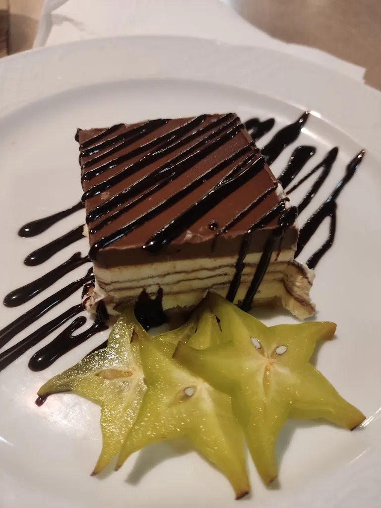 Menu_Tavoletta Oromana_Alcalá de Guadaira_image_8