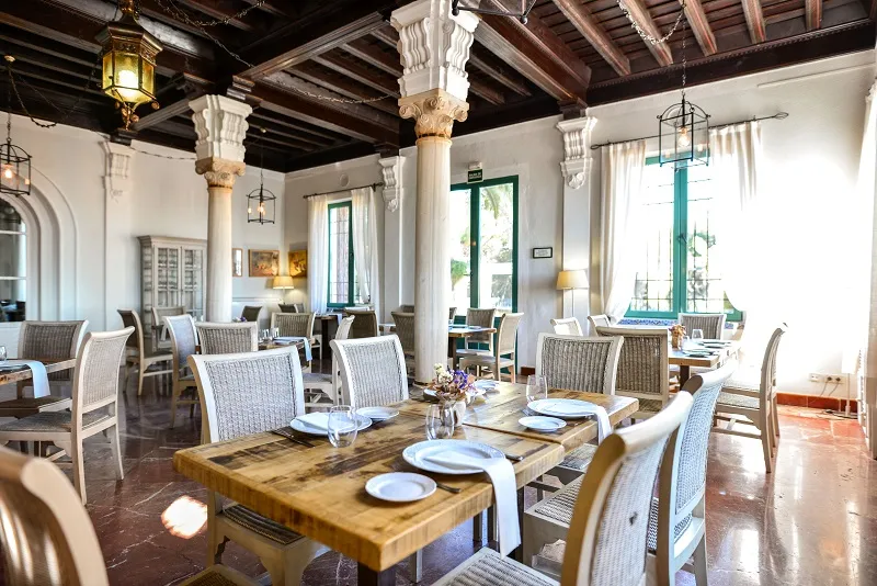 Tavoletta Oromana_Alcalá de Guadaira_slider_image_1