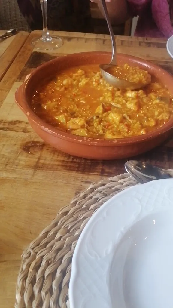 Tavoletta Oromana_Alcalá de Guadaira_slider_image_2