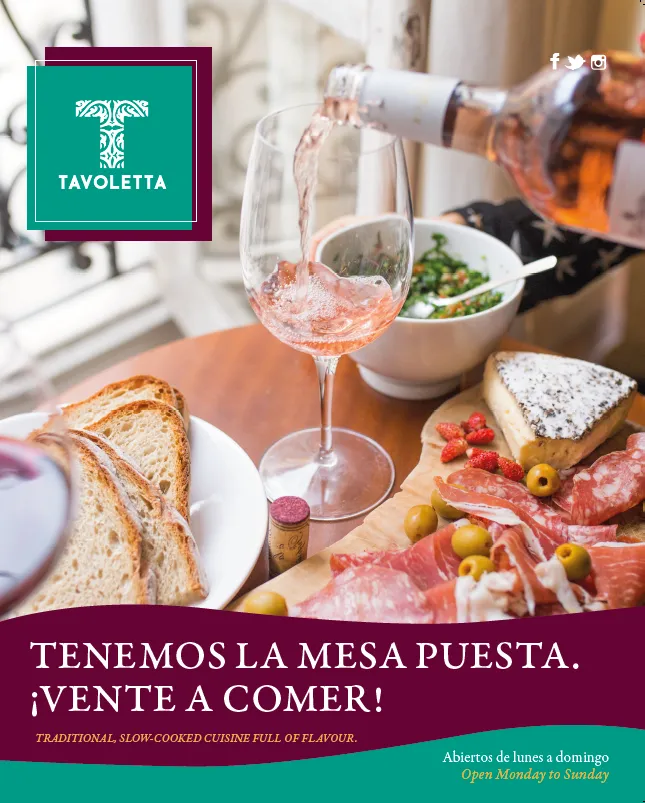 Tavoletta Oromana_Alcalá de Guadaira_slider_image_3